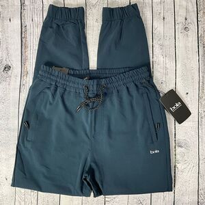 BOLA Joggers